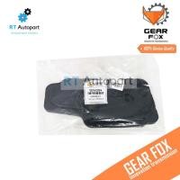 ราคา Gearfox กรองเกียร์ ออโต้ Chevrolet Captiva C140 2.0 2.4 6สปีด ปี12-16 | ปะเก็นเกียร์ | 1514004 / 1714004 (42201302775)