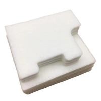 ราคา หมึกเสียถัง Pad ฟองน้ําสําหรับ Brother J5910DW MFC-J5910CDW J6910DW J6910CDW J6715DW J5910 MFC-J5910DW J6510DW J5955DW (26939743522)