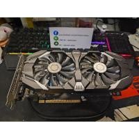 ราคา Nvidia GTX 1060 3GB MSI (28953793271)