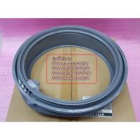 ราคา อะไหล่ของแท้/ขอบยางประตูเครื่องซักผ้าซัมซุง/DC64-03198D/SAMSUNG/DOOR DIAPHRAGM (24543545836)