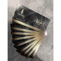 ราคา ⚡️Flash Sale ถูกสุดๆ !!! ตั๋วหนังเมเจอร์ Major Movie Gift Voucher ดูได้ทุกเรื่อง ทุกรอบ (7654064403)