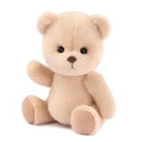 ราคา พรีออเดอร์ น้องหมี teddy tales 20 cm 30 cm (22972054803)