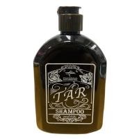 ราคา ทาร์แชมพูน้ำมันดินสถาบันโรคผิวหนัง 300ml (17499647271)