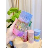 ราคา JANUA EDP แจนยัวร์ น้ำหอมสำหรับผู้หญิง 30ml (Dreamy Cloud/Passion Love/Kiss Me More/Mine Wish) (26389908917)