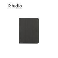 ราคา TUCANO เคสฝาพับ Up Plus สำหรับ IPad 10.9 นิ้ว [รุ่นที่ 10] | iStudio by copperwired (19366051778)
