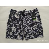 ราคา Original quiksilver Boardshort ขนาด 32 (27937943812)