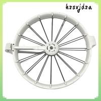 ราคา ใบพัดยามสําหรับDJI Flip Body Shell ใบพัด Anti-Collision Protector Drone Protectors สําหรับDJI Flip อุปกรณ์เสริม C hzsxjdza.th (43218160529)