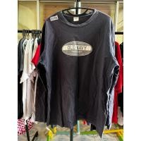 ราคา เสื้อold navy ของแท้ มืองสอง (25079020641)