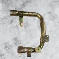 ราคา แป๊บราวน้ำล่าง ISUZU 4JB1,NKR แป๊บน้ำเข้าท่อไอดี มีรูระบาย (1-8941337444) ยี่ห้อ GOAT แท้ๆ สั่งเบิกโดยตรง/GGNKP (40258257571)