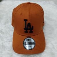 ราคา พร้อมส่ง NewEra 9forty Cap แท้ 100% (3864736879)