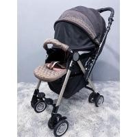 ราคา รถเข็นเด็ก Aprica Soraria premium (19035567852)