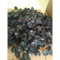 ราคา 10 ชิ้น FLYBACK KOP FBT (22973424227)