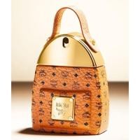 ราคา MCM Eau de Parfum 50ml. ใหม่ กระเป๋าเป้สะพายหลัง คลาสสิก รุ่นลิมิเต็ด น้ําหอม ติดทนนาน (23684538474)