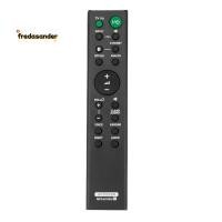 ราคา อะไหล่ทดแทนระยะไกล HT-CT180 SA-CT180 HTCT180 SACT180 Sound Bar Audio System -AH100U (26288773183)