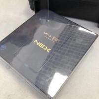 ราคา VIVO nex A (1435904881)