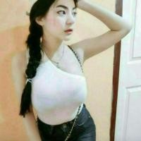 ราคา เสื้อเปิดไหล่ แขนกุด (1832959442)