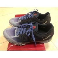 ราคา รองเท้า Reebox size 39 EUR (18351288510)