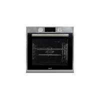 ราคา เตาอบแบบฝังเฟอร์นิเจอร์ อบและย่างด้วยระบบไฟฟ้า Tecnoplus รุ่น TNP LENORA 85 SS ความจุ 85 ลิตร (42157026587)