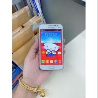 ราคา Galaxy win มือสอง ใช้งานปกติ (6828082429)
