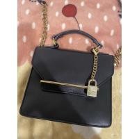 ราคา กระเป๋าสะพายข้าง ALDO ของแท้มือสอง สวยมาก (19512804421)