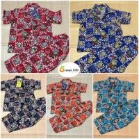 ราคา ชุดนอนเด็ก ลายอุลตร้าแมน ลิขสิทธิ์แท้ % แขนสั้น ขายาว (1-8 ขวบ) (1878684519)