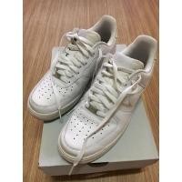 ราคา NIKE AIR FORCE1 ‘07ของแท้ sale❤️❤️❤️ (10771925610)