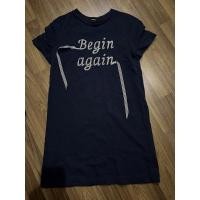 ราคา dressสั้น jaspal size s (19156312538)