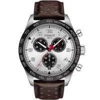 ราคา Tissot Tissot Tissot 516 นาฬิกาควอตซ์นาฬิกาผู้ชาย (40370228849)