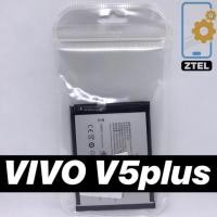 ราคา แบตเตอรี่ | Vivo V5plus | Phone Battery | ZTEL MOBILE (2278203411)