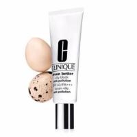 ราคา กันแดดสำหรับผิวแพ้ง่าย❤️ Clinique Even Better City Block Anti-Pollution SPF40/PA+++❤️ (1789723597)