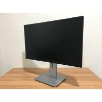 ราคา จอมอนิเตอร์ IPS Dell U2414H สภาพดี (1904376726)