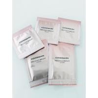 ราคา แท้ 100% [Tester 5 ซอง] ครบ เซต Covermark Precious Bright Lotion ,Serum,Cream (1127551532)