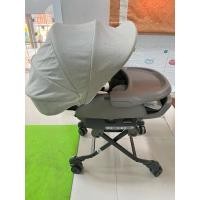 ราคา เปลโยกไฟฟ้าCombiรุ่น NEMULILA BEDI AT รุ่นล่าสุดชนช็อป (10057022001)