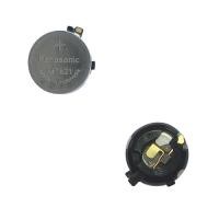 ราคา ถ่านชาร์จ Panasonic Kinetic Capacitor Seiko รุ่น MT621,3026 24T,302624T (29965372459)