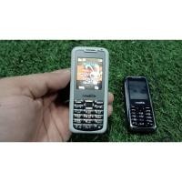 ราคา I-mobile 510 งานสะสม โทรศัพท์ในความทรงจำ (22878544170)