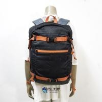ราคา กระเป๋ามือสอง the north face ปากกระเป๋าแบบม้วน สภาพดี (43752228096)