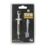 ราคา Thermalright TF8 2g (13.8 W / m.k) แท้ (7819618195)