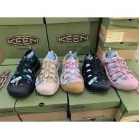 ราคา keen-h2 รองเท้าเดินป่า (25100365600)
