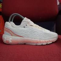 ราคา Under Armour แบรนด์แท้มือสอง (16356628115)
