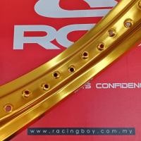 ราคา วงล้อ RCB Aluminium เกรด US ของแท้ 100% จากโรงงาน (26964180942)