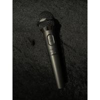 ราคา Nintendo Microphone Wii U ไมโครโฟนสำหรับเครื่องเกมส์ Wii U ของแท้ (19253794102)