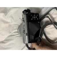 ราคา fuji xa2 มือ2สภาพ75% (11558041074)