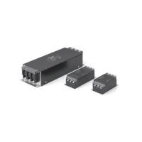 ราคา TDK RSHN ตัวกรองสัญญาณรบกวน (22143162823)