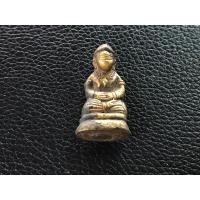 ราคา หนุมานหลวงพ่อกวยทองเหลือง (25994676125)