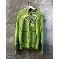ราคา เสื้อฮู้ด abercrombie & fitch (17297544917)