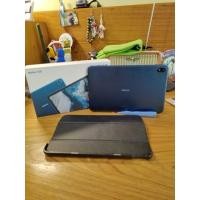 ราคา Nokia T20 Android tablet (23223423608)