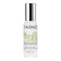 ราคา แท้/พร้อมส่ง สเปรย์น้ำแร่ตัวดัง CAUDALIE BEAUTY ELIXIR Smoothing Glowing complexion 30 ml. (Nobox) (6349750811)