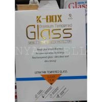 ราคา Samsung Tab 3 8 นิ้ว T311 - กระจกนิรภัยใส กระจกกันรอย (44255810587)