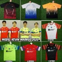 ราคา เสื้อแบดมินตัน ล143 / เสื้อแบดมินตัน ล147 / เสื้อแบดมินตันผู้ใหญ่ / เสื้อแบดมินตันล่าสุด (42272192651)