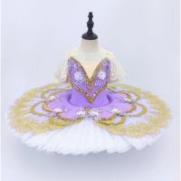 ราคา ชุดบัลเล่ต์สำหรับเด็ก ชุดบัลเล่ต์สำหรับเด็ก ชุดบัลเล่ต์สำหรับเด็ก @ School play @ Junior Ballet Costumes (25478787790)